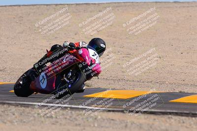 media/Oct-09-2022-SoCal Trackdays (Sun) [[95640aeeb6]]/Turn 12 (140pm)/